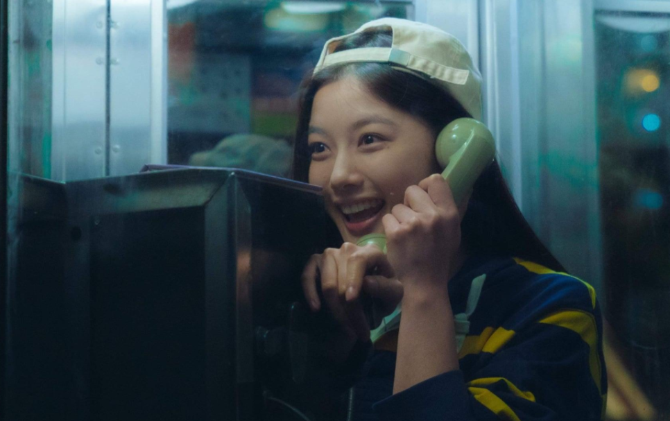 이어지는 이야기에는 무엇이 담겼을까?