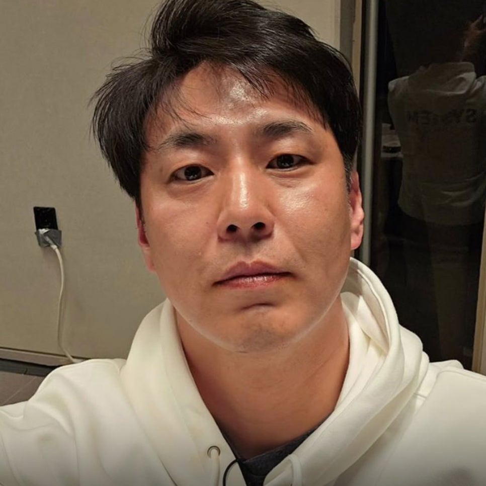 계약결혼 32기 영수 최정현 프로필 나이 직업 회계사 키 학력 이혼 인스타, 국화 정민현 누구｜그 말에 담긴 맥락은?