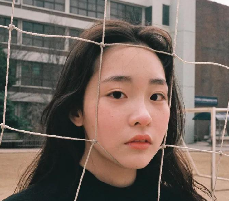 이 대목에서 확인할 내용은 무엇일까?
