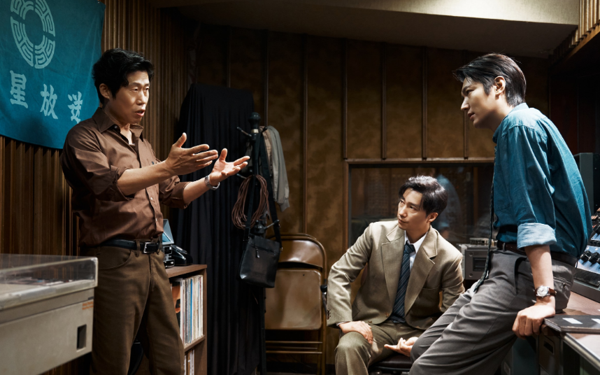 이어지는 이야기에는 무엇이 담겼을까?