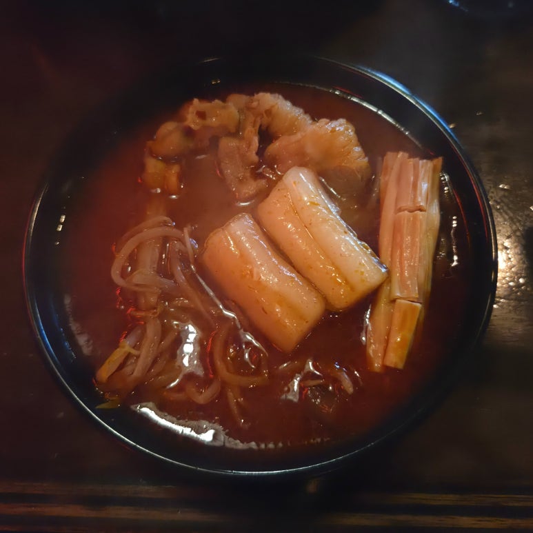 용용선생 부평역점 사진 2