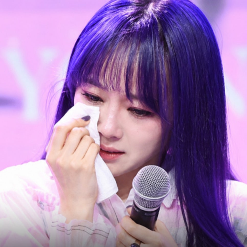 이수영 아들 백혈병 투병에 라디오 잠정 중단.. 남편 자녀 프로필까지|왜 그 말에 시선이 쏠렸나?