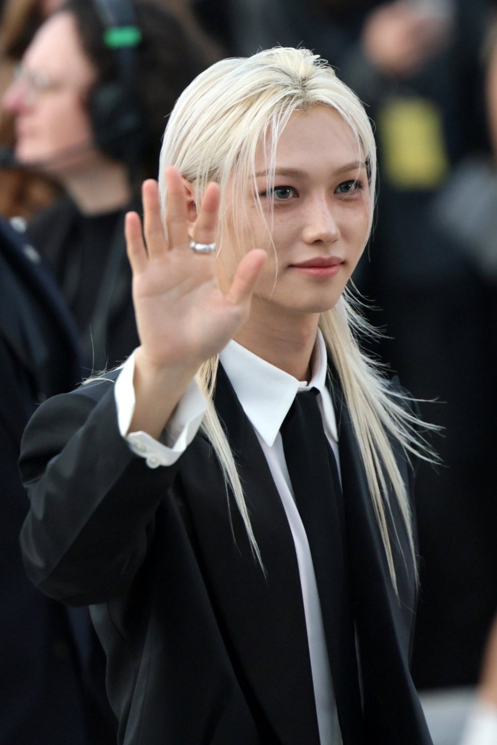 이어지는 이야기에는 무엇이 담겼을까?