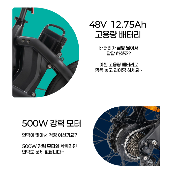 가격에 관해 무엇이 공개됐을까?