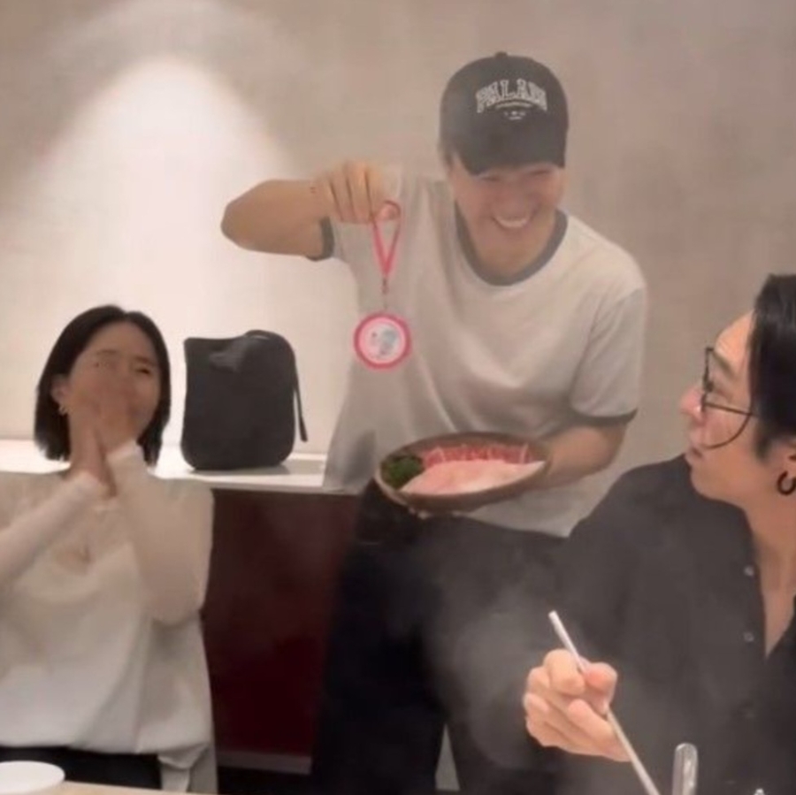 이번에 공개된 내용은 무엇일까?