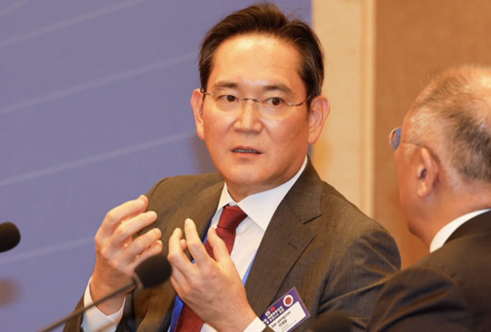 이 대목에서 확인할 내용은 무엇일까?