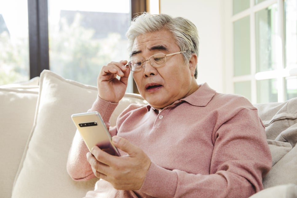 국민연금 앞둔 65~74년생 현실 나는 몇 년을 버텨야 하나｜왜 불편한 반응이 나왔나?