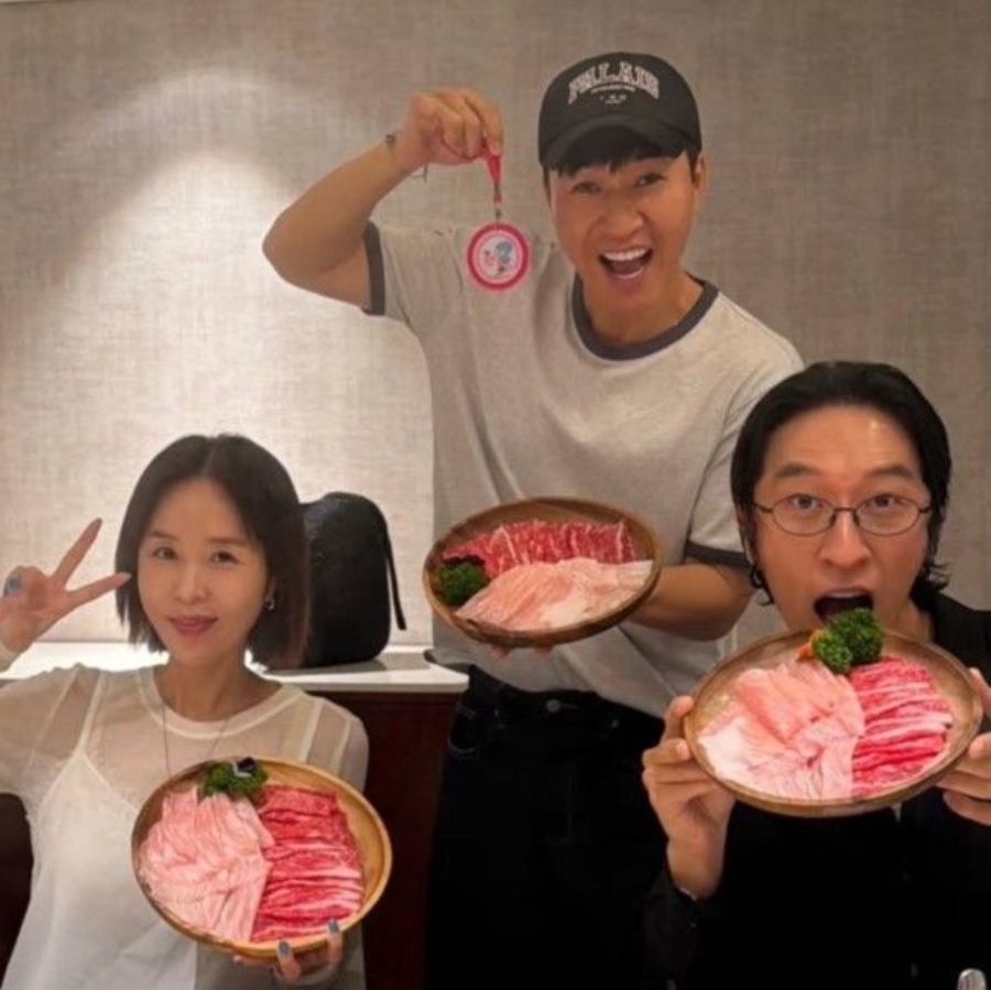 공개된 내용의 배경은 무엇일까?