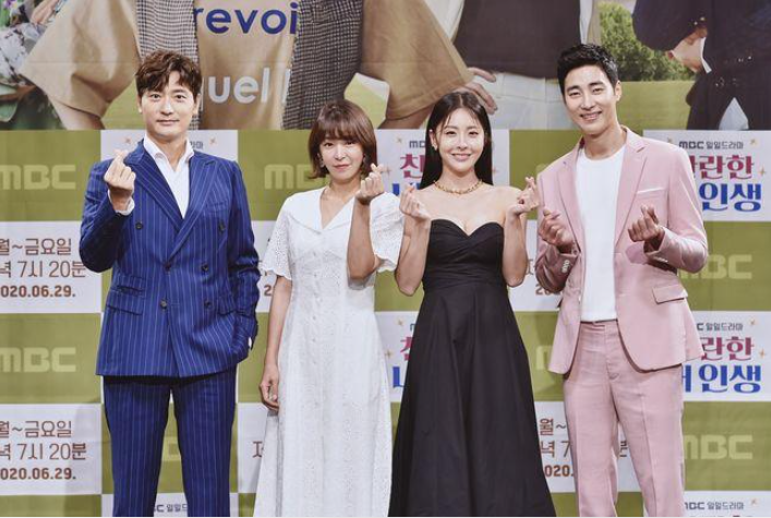 김치 싸대기 원기준 근황, 조용한 재혼 후 늦둥이 딸까지 얻었다|놓치기 쉬운 내용은?