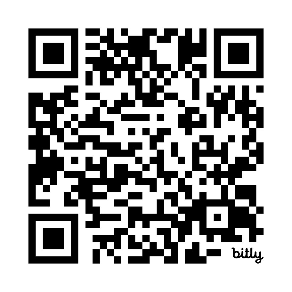 테슬라 모델 Y 받아볼까 우리금융그룹, 우리금융다함께페스타(우다페) 경품 이벤트｜놓치기 쉬운 변화는?
