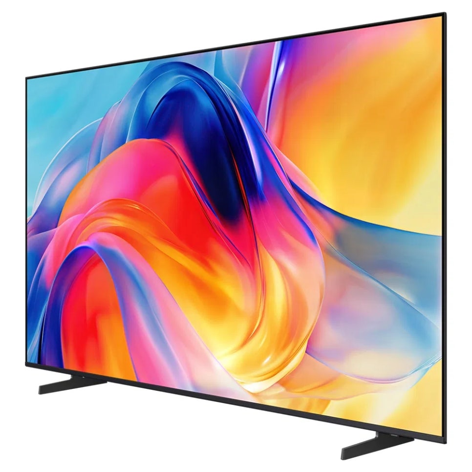 삼성TV KU75MH75AFXKR KU50MH70AFXKR, 4K·Q심포니 75인치+50인치 패키지