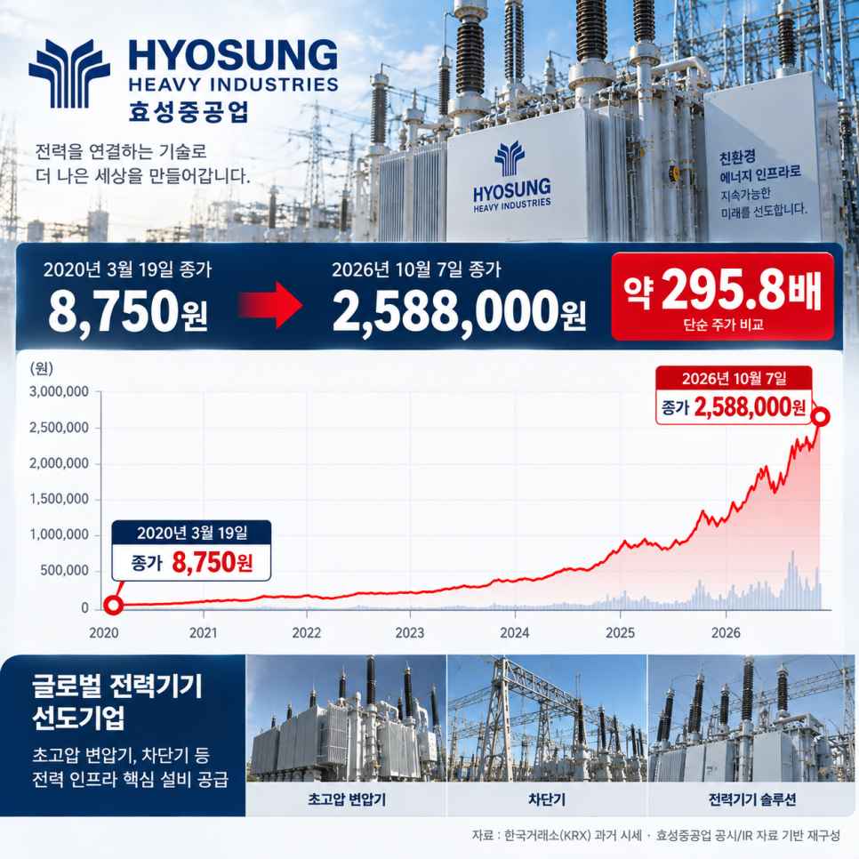 기술에 관해 무엇이 소개됐을까?