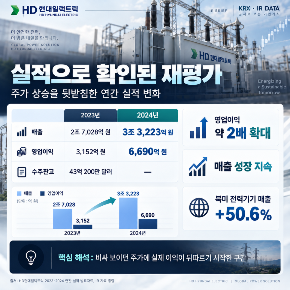 이 대목에서 확인할 내용은 무엇일까?
