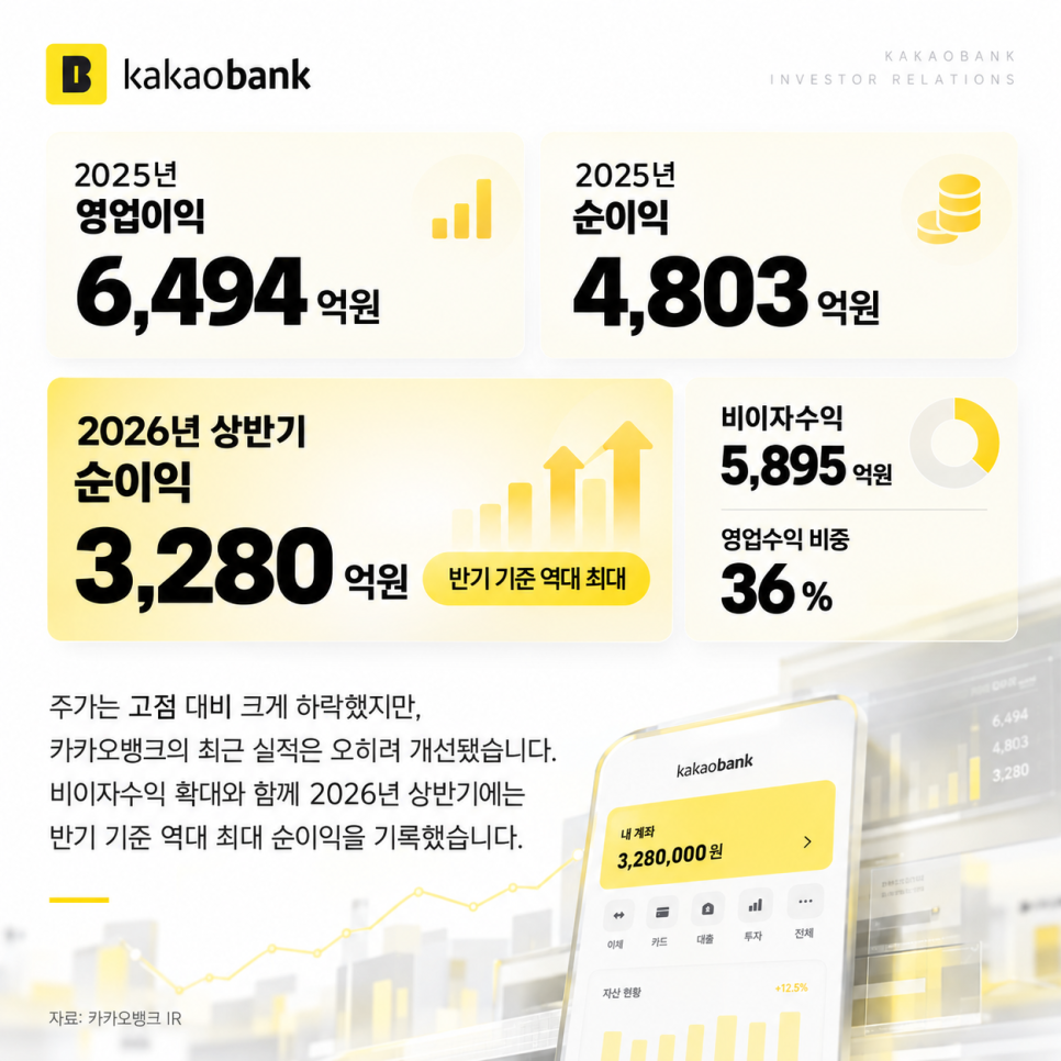 어떤 기록이 나왔을까?