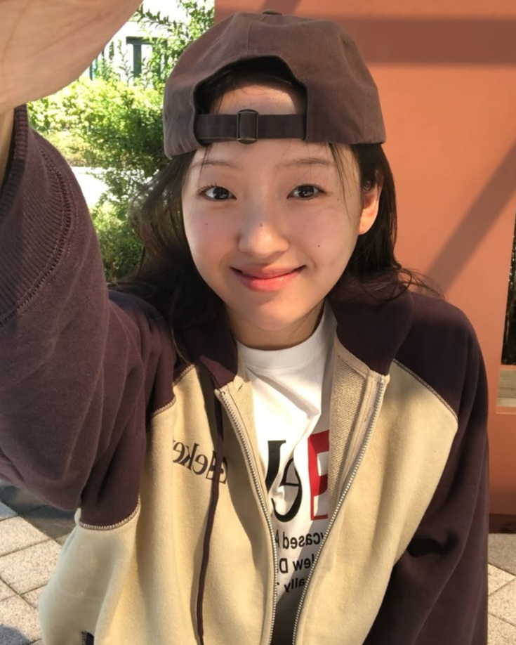 이어지는 이야기에는 무엇이 담겼을까?