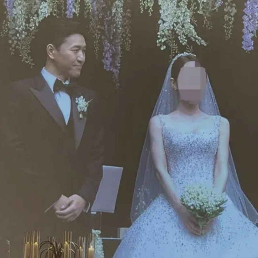 이 대목에서 확인할 내용은 무엇일까?