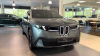 이게 왜..? 국내에서 없어서 못판다는 신형 BMW iX3|놓치기 쉬운 변화는?