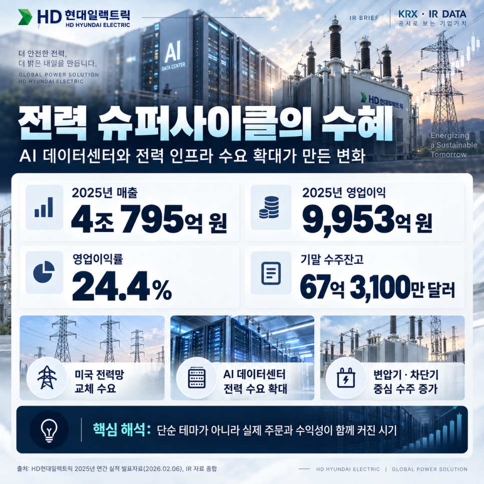 20만원도 비싸다 했는데... 결국 100만원 넘긴 국내주식｜놓치기 쉬운 변화는?