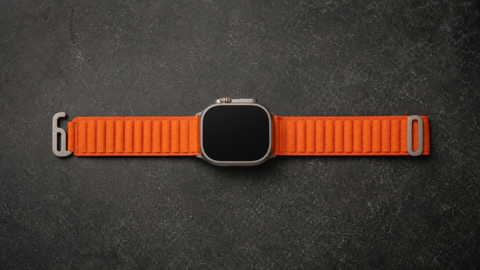 울트라4 취소하고 올게요 40만 원대에 티타늄 49mm 얹어주는 3분의 1값 워치 | 중고 시세 스펙 비교 애플워치 울트라1｜무슨 일이 있었나?