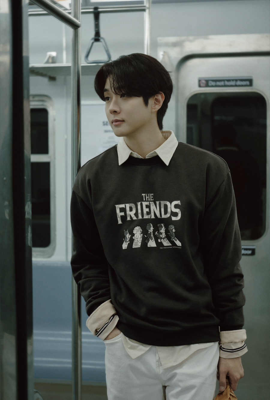 프로젝트엠 10주년 가을세일! 스웨터풀오버 여자 출근룩 남자 니트 추천, 케이블니트|놓치기 쉬운 대목은?