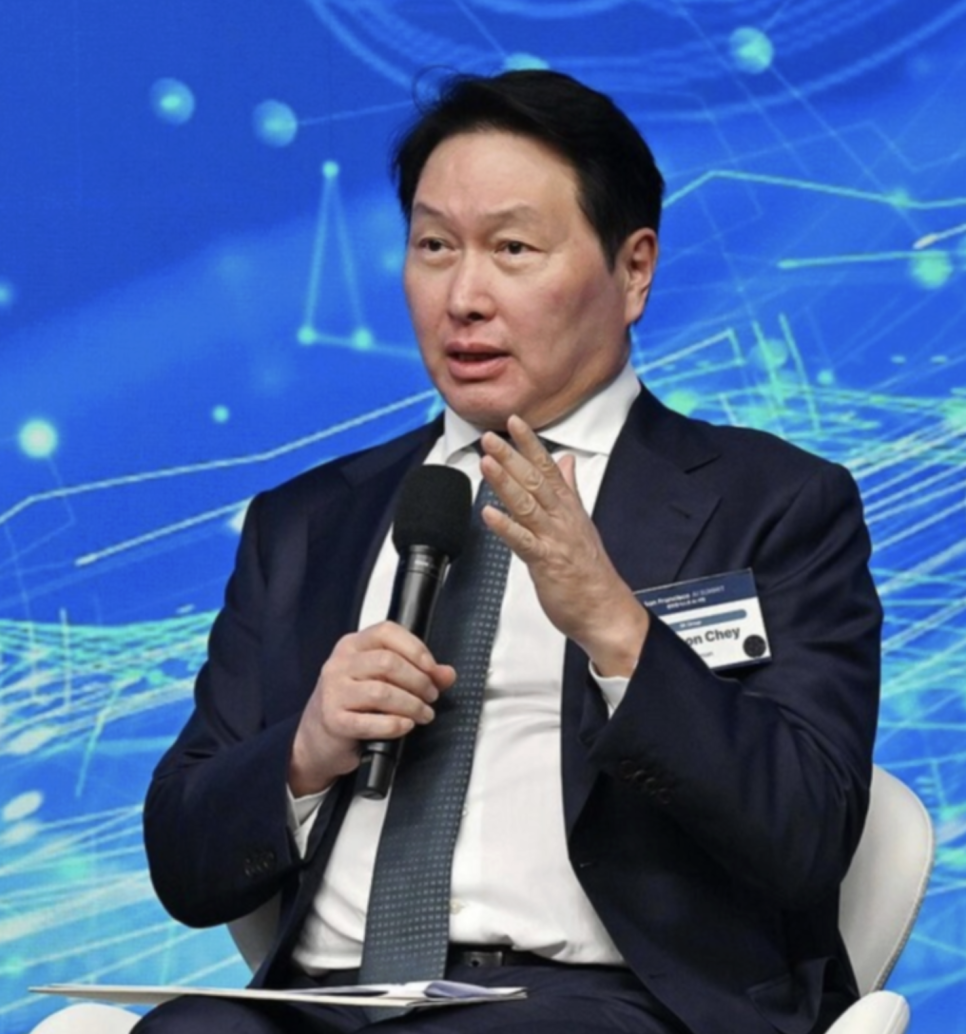 가격에 관해 무엇이 공개됐을까?