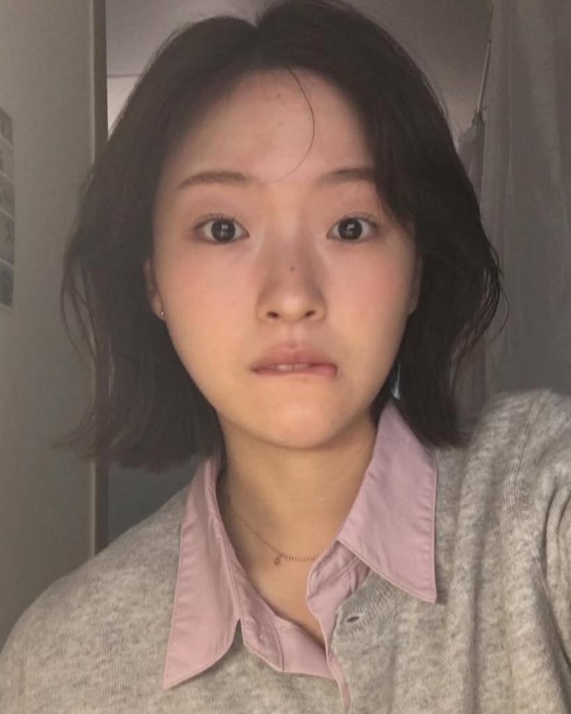결혼의 배경은 무엇일까?