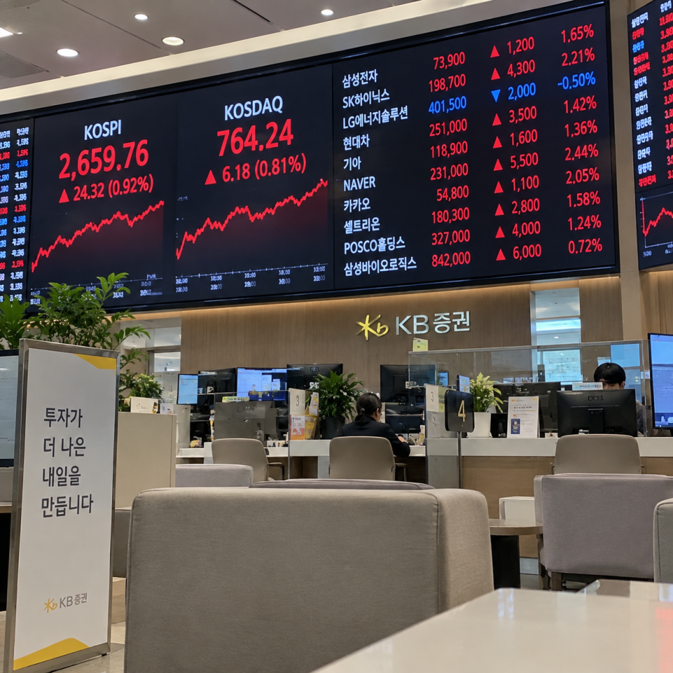 이 대목에서 확인할 내용은 무엇일까?