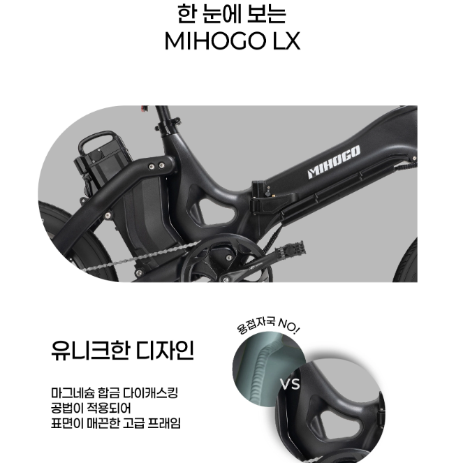 이 대목에서 확인할 내용은 무엇일까?