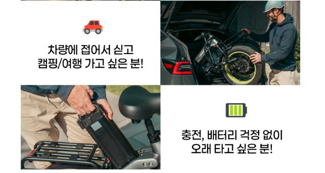가격에서 확인할 부분은 무엇일까?