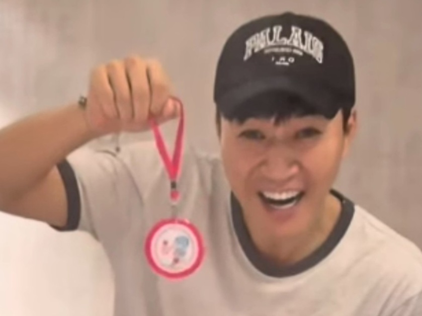 결혼 이야기는 어디까지 이어졌을까?