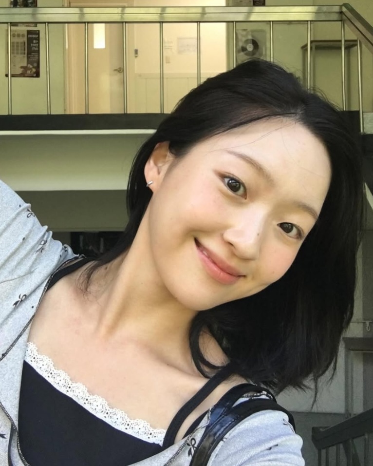 결혼 이야기는 어디까지 이어졌을까?