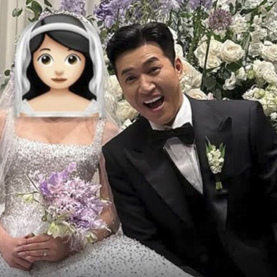 김종민 아내 누구? 11살 연하 와이프 나이 직업 사업가 결혼 임신 17주 근황|왜 그 말에 시선이 쏠렸나?