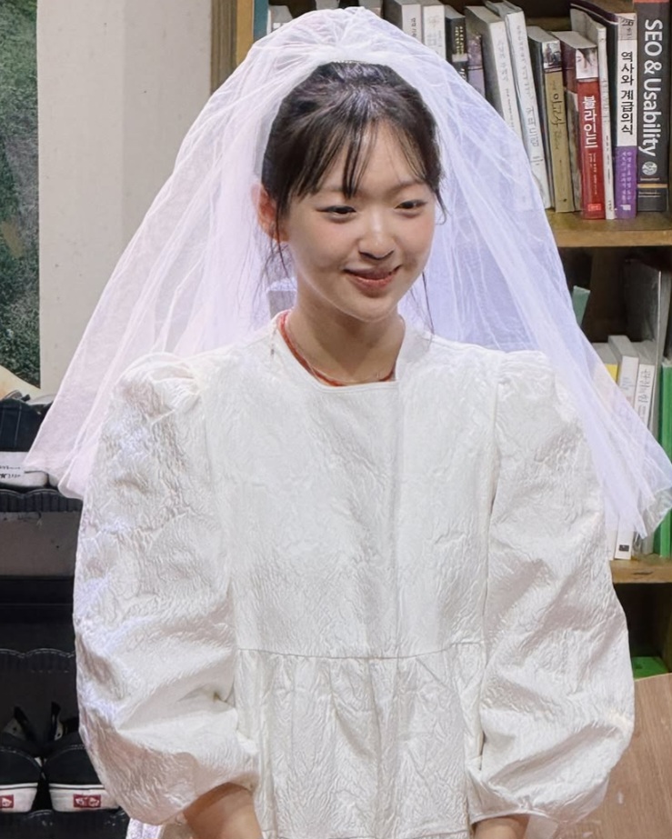 이 대목에서 확인할 내용은 무엇일까?