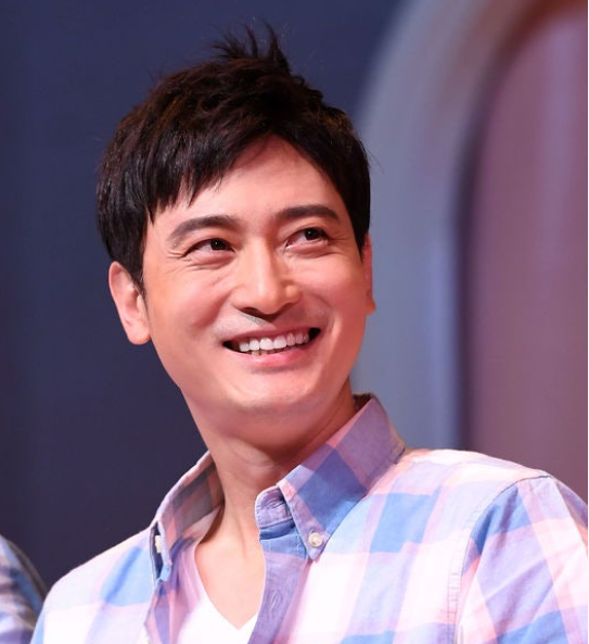 결혼에 관해 어떤 이야기가 나왔을까?