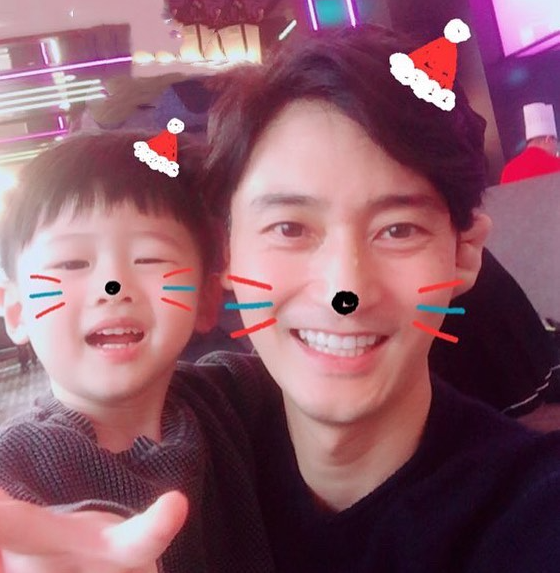 결혼 이야기는 어디까지 이어졌을까?