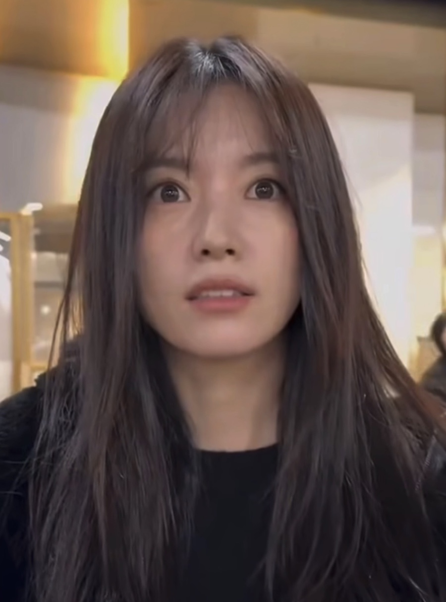 이 대목에서 확인할 내용은 무엇일까?