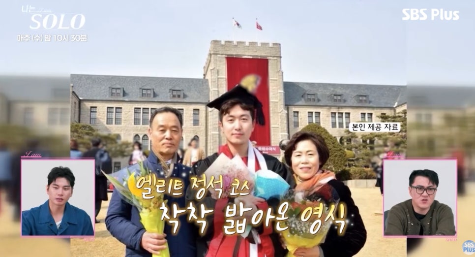금리의 배경은 무엇일까?