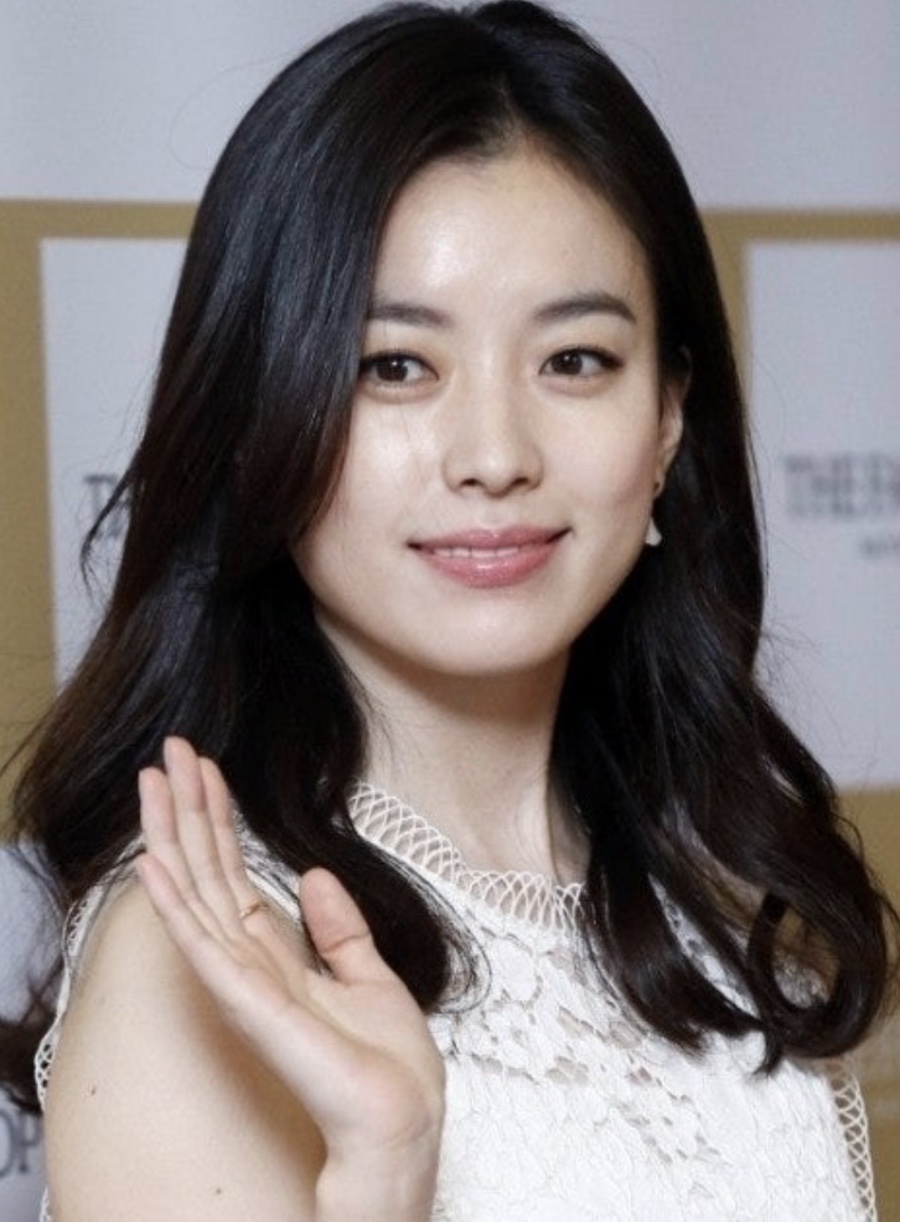헤어에서 눈여겨볼 부분은 무엇일까?