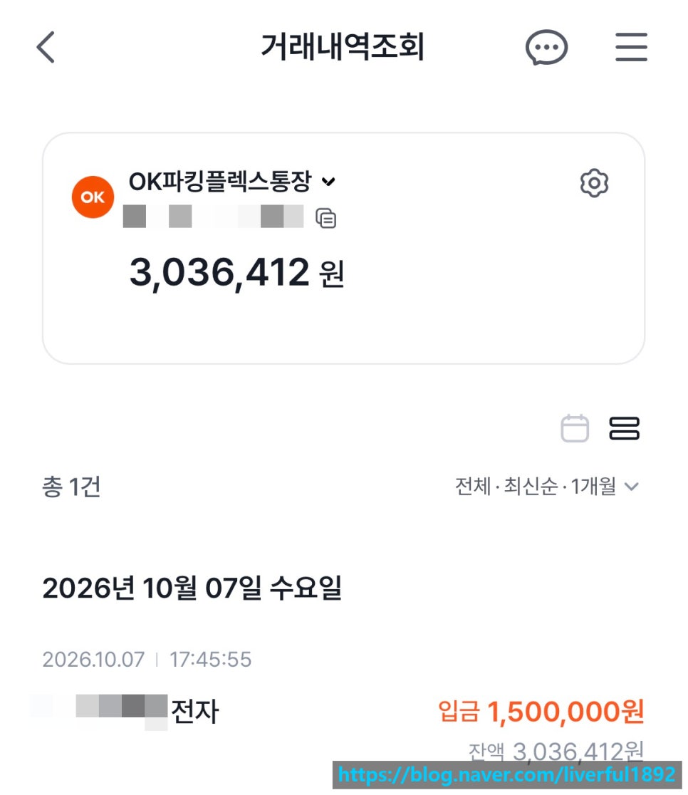 기록의 배경은 무엇일까?