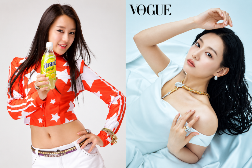 다음으로 살펴볼 내용은 무엇일까?