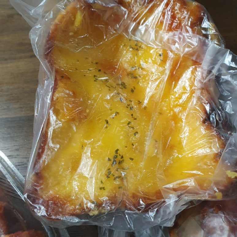 폼드팡베이커리 사진 6