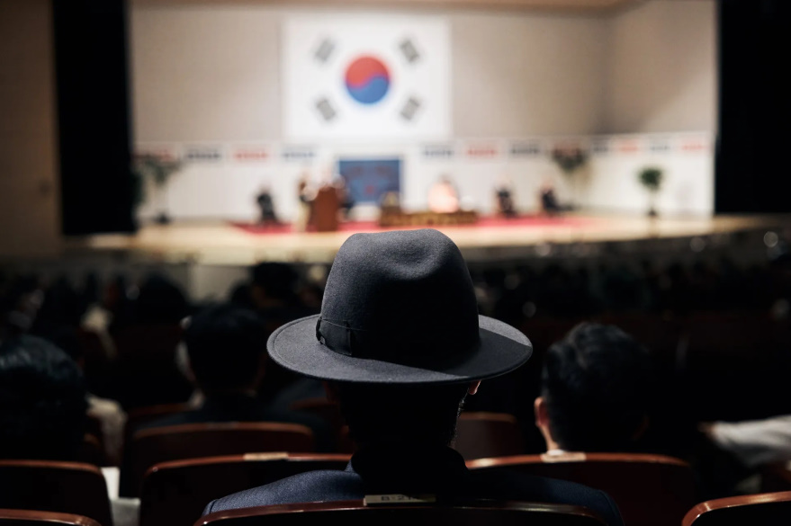 어떤 기록이 나왔을까?