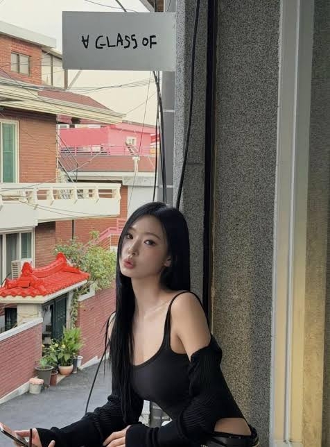 이 대목에서 확인할 내용은 무엇일까?