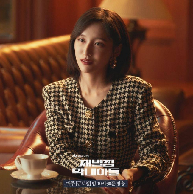 이어지는 이야기에는 무엇이 담겼을까?