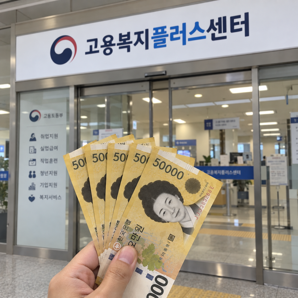 신청 전에 무엇을 확인해야 할까?