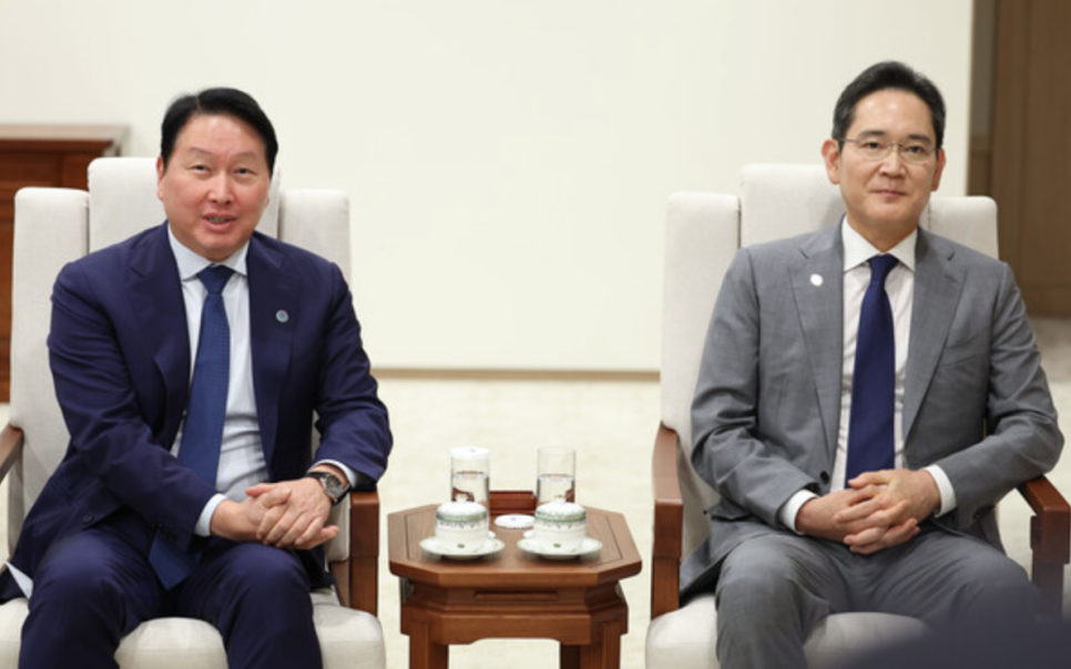 가격에 관해 무엇이 공개됐을까?