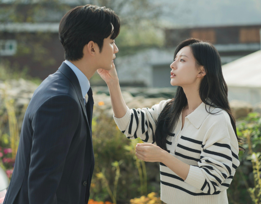 어떤 기록이 나왔을까?