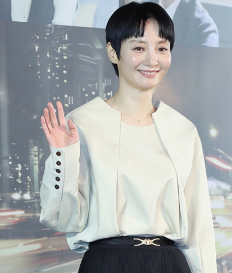 두 사람은 어떤 근황을 전했을까?