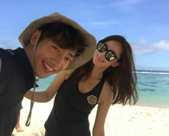 결혼에 관해 어떤 이야기가 나왔을까?