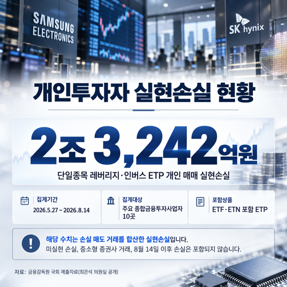 수익의 배경은 무엇일까?